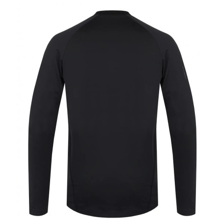 Husky Tromi M férfi funkcionális póló