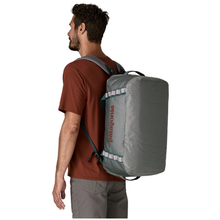 Patagonia Black Hole Duffel 40L utazótáska