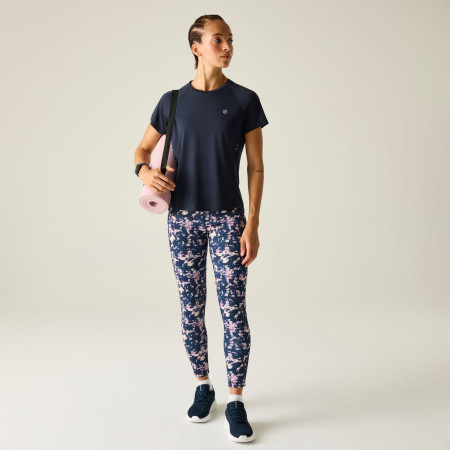 Dare 2b Nimble Tee női póló