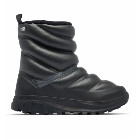Columbia Snowtrot Peak™ Odx női cipő