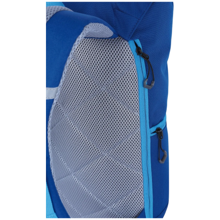 Husky Jibby 20L gyerek hátizsák