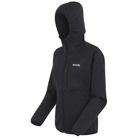 Regatta Women’s Hooded Newhill női pulóver