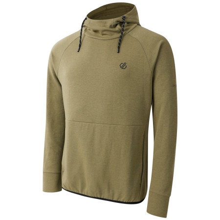 Dare 2b Ollie Hoodie férfi pulóver