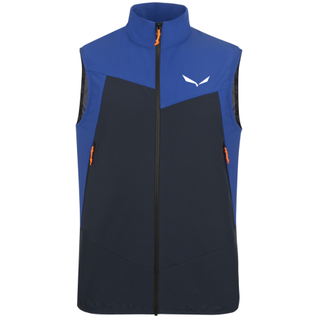 Salewa SELLA DST M VEST férfi mellény