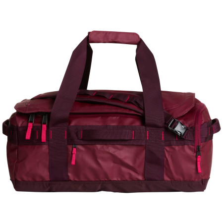 The North Face Base Camp Voyager Duffel 42l utazótáska