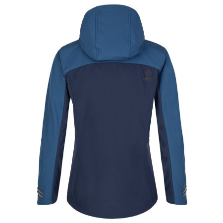 Kilpi Ravia-W női dzseki