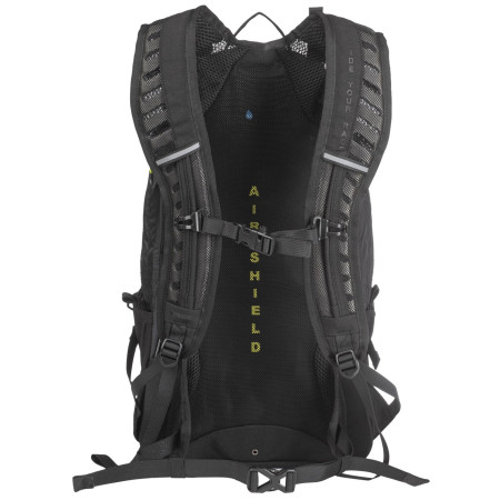 R2 Falcon kerékpáros hátizsák