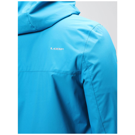 Loap Ultimate férfi dzseki