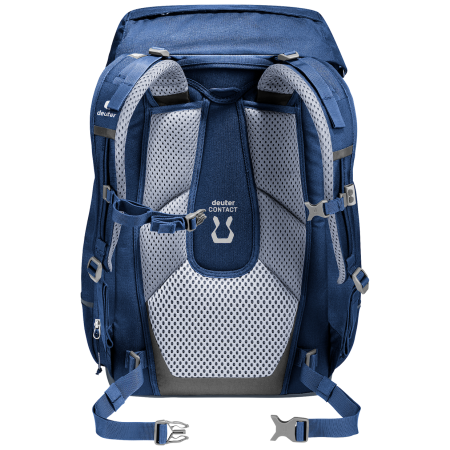 Deuter Scula iskolatáska