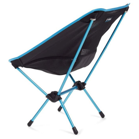 Helinox Chair One szék
