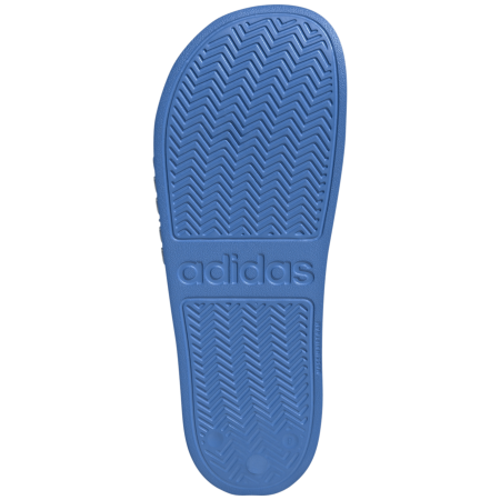 Adidas Adilette Shower papucs