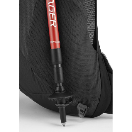 Lowe Alpine AirZone Active 18 hátizsák