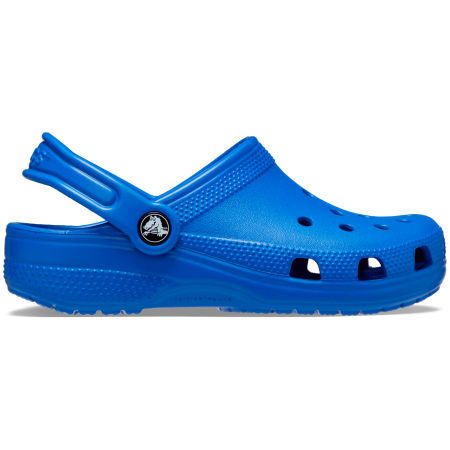 Crocs Classic Clog K gyerek papucs