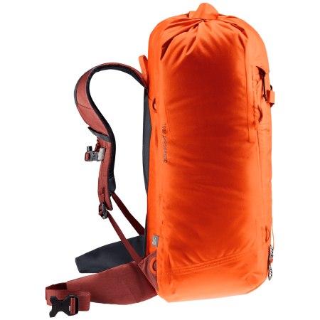 Deuter Durascent 28 SL hátizsák