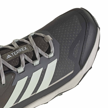 Adidas Terrex Skychaser Ax5 férfi túracipő