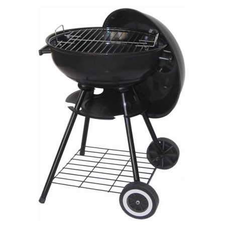 Lucifer Rondo 46 grill