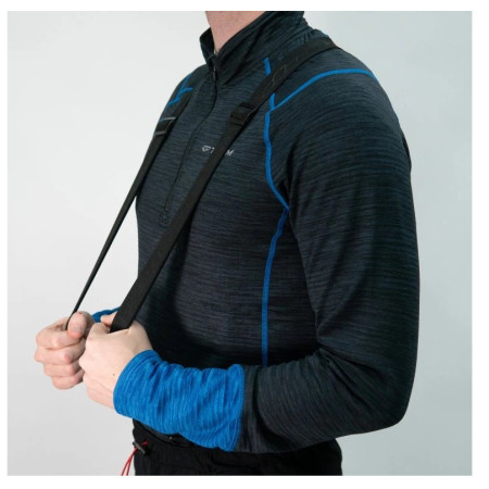 Trimm Contre Pants férfi nadrág