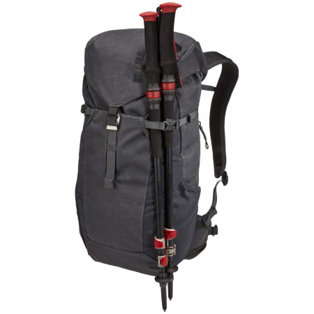 Thule AllTrail X 25L hátizsák