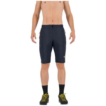 Karpos Roccia Bermuda férfi rövidnadrág