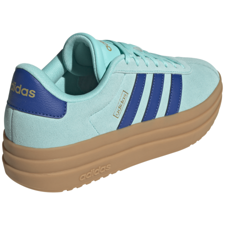 Adidas Vl Court Bold női cipő