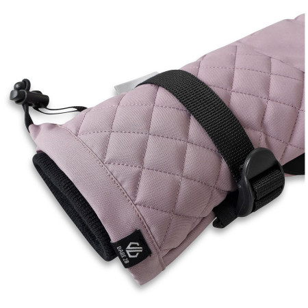 Dare 2b Womens Summit Glove női síkesztyű