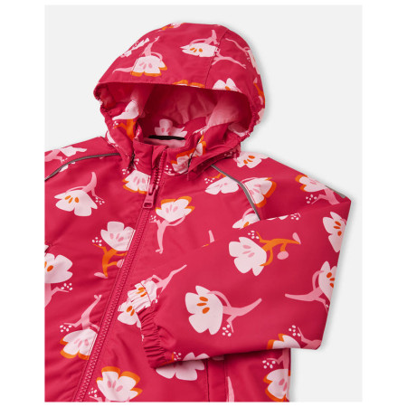 Reima Hete gyerek dzseki