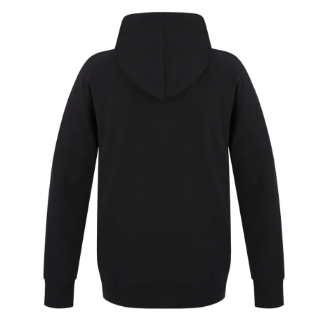 Husky Brool M férfi pulóver