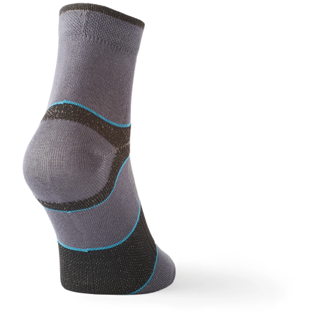 Zulu Sport 3 pack zokni