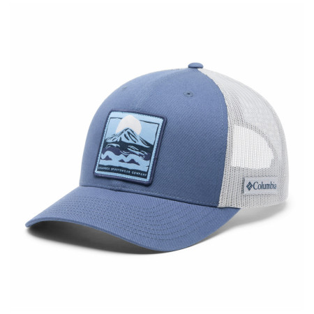 Columbia Mesh Snap Back baseball sapka