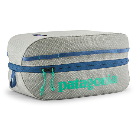 Patagonia Black Hole Cube 6L tárolótok utazáshoz