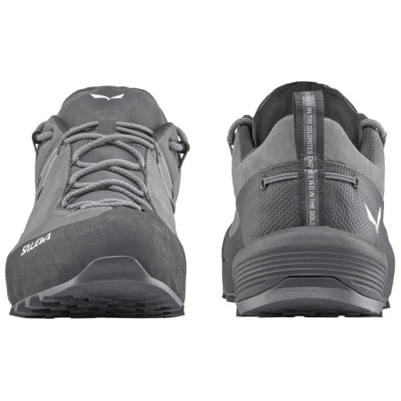 Salewa Wildfire Leather 2 Gtx M férficipő
