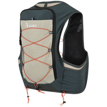 Warg Cheetah futómellény