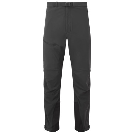 Mountain Equipment Mission Pant Men's férfi nadrág