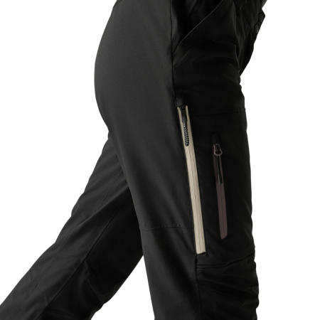 Dare 2b Bluebird Insulated Pant női sínadrág