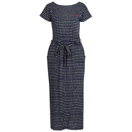 Alpine Pro Codda női ruha