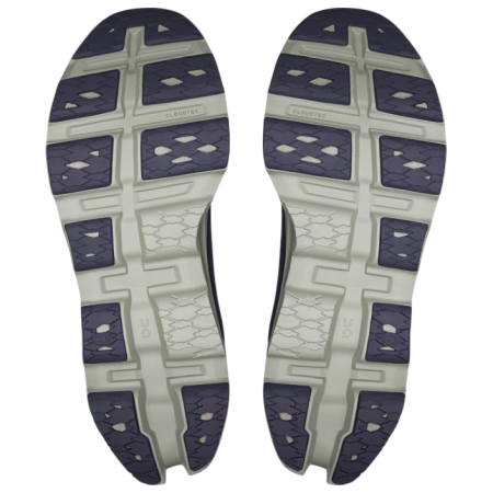 On Running Cloudmonster 3 férfi futócipő