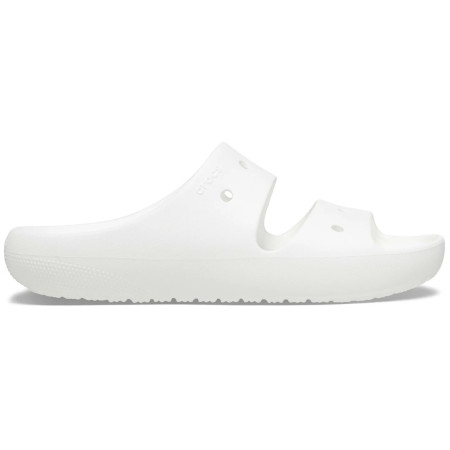 Crocs Classic Sandal v2 papucs