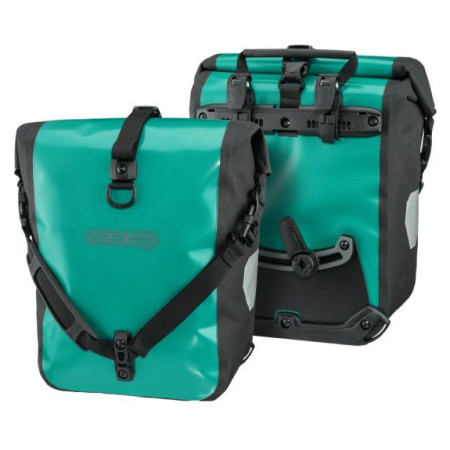 Ortlieb Sport-Roller Free vízálló kerékpártáska