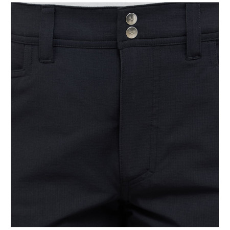 Haglöfs Korp Lite Shorts női rövidnadrág