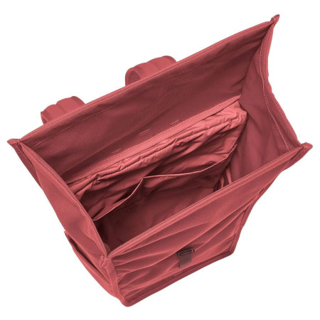 Vaude Coreway Rolltop 20 hátizsák