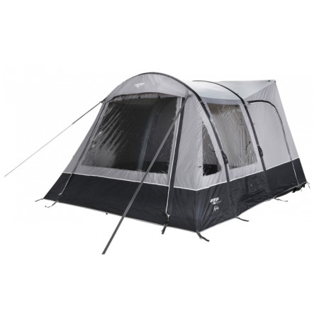 Vango Kela III Low kiegészítő elem