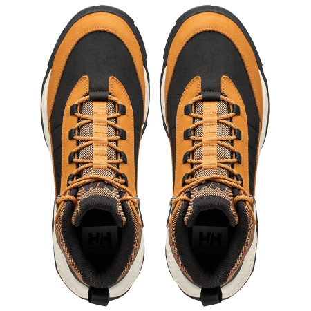 Helly Hansen Buckhorn férfi túracipő