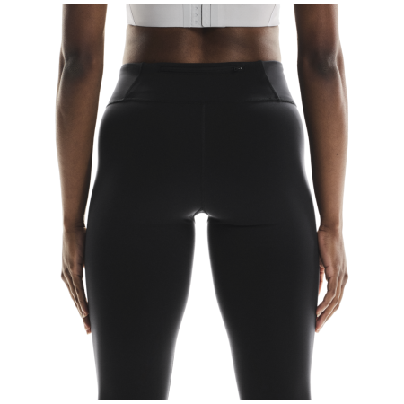On Running Core Tights női leggings