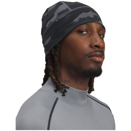 Under Armour Men's Storm Launch Beanie sapka