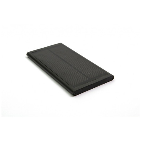 Szolár Powerbank Doca Solar 20