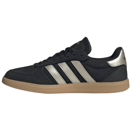 Adidas Breaknet Sleek női cipő