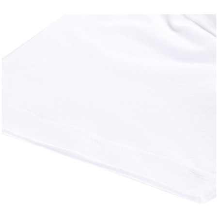 Alpine Pro Morol férfi póló