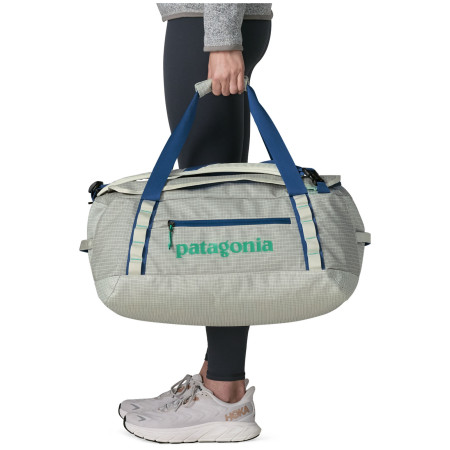 Patagonia Black Hole Duffel 40L utazótáska