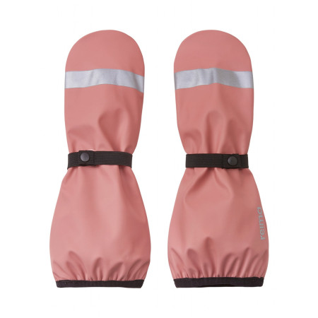 Reima Puro gyerek téli egyujjas kesztyű