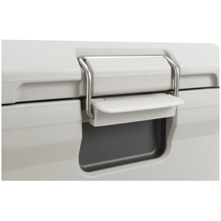 Coleman Coleman Pro 25QT hűtőláda